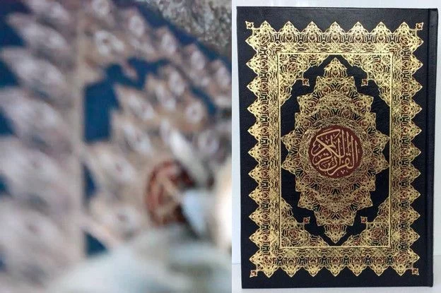18_damaged_quran_624x415_youtubesunnashop_nocredit.webp