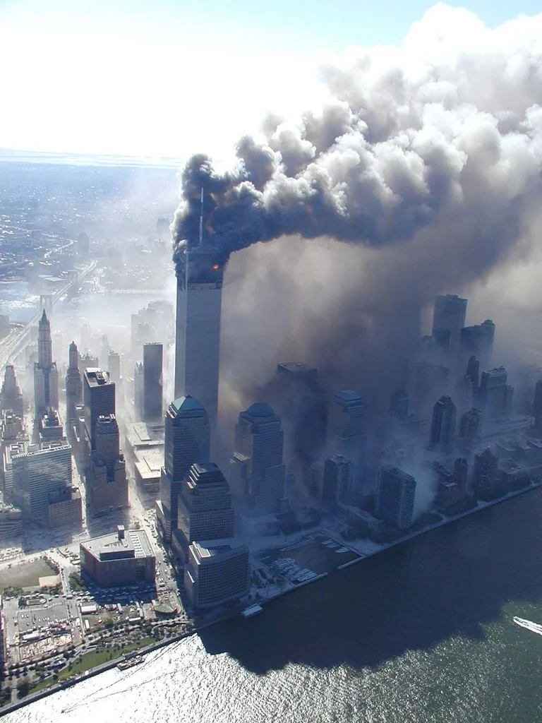 18_wtc1heli.webp