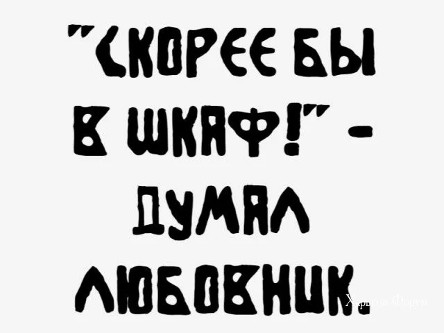 18a941610b7323143267970.webp