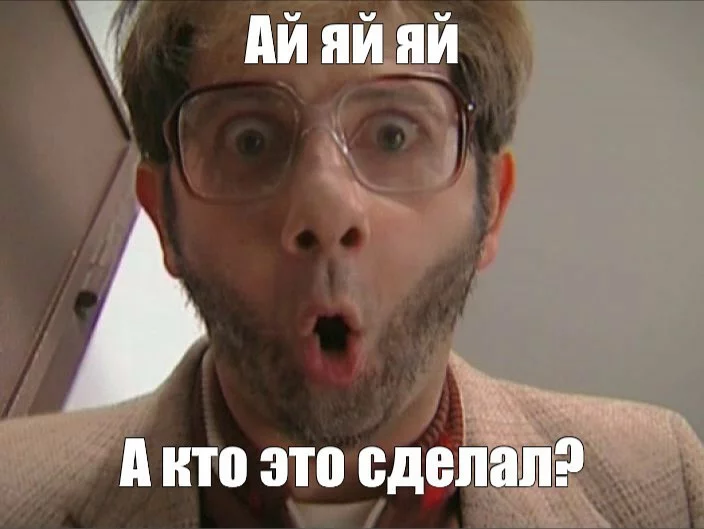 18AAAgPx7uA-960.webp