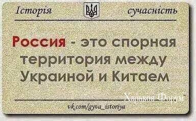 18ac9e07863fce50b6b7f0.jpg