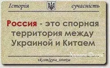 18ac9e07863fce50b6b7f0.webp