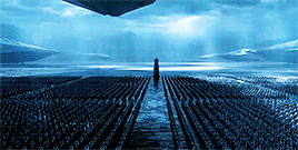 18b4f019863ed4bdd97e4704cfc25f9eb8c905b9.gif