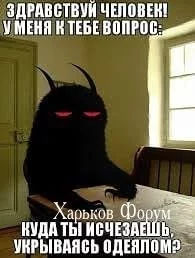 18b9f034d39485361b0f826.webp