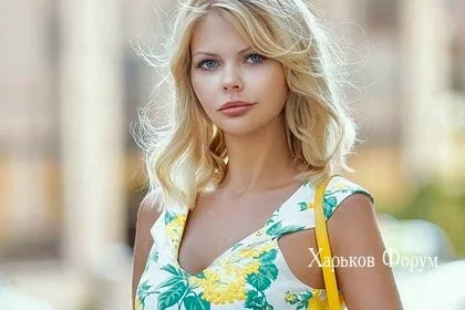 18c58abdb6e91cd6b65.webp