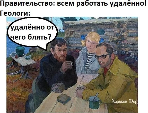 18c700d59a2ec6768.webp