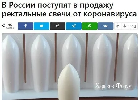 18c73af976826380.webp