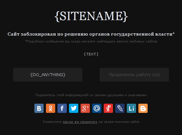 18cf484afa4c3d3a3464825f3706f46c.png