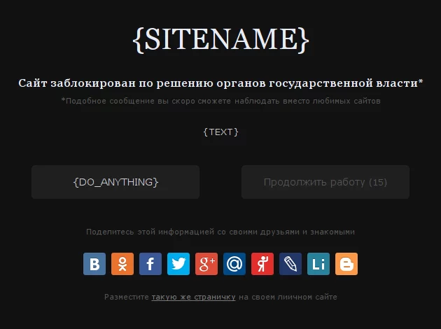 18cf484afa4c3d3a3464825f3706f46c.webp