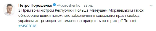 18d7ff83182dd69ce14d18d7ce4c3e2d.webp