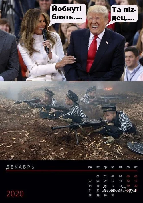 18da5174f744f6612.webp
