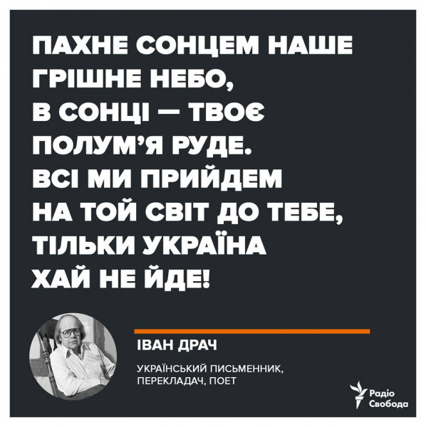18da7cd7e1f3024abdacf81454e016a3.jpg