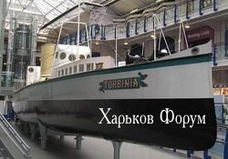 18dbc6eb7916006cb3.jpg
