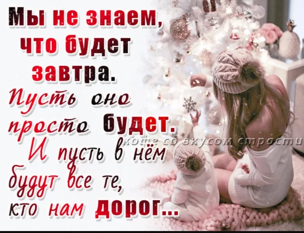 18de876c1bca9ded1bf3158ca76a5247.webp