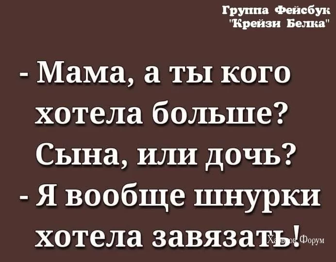 18e5f6a6c359a27f41614e17.webp