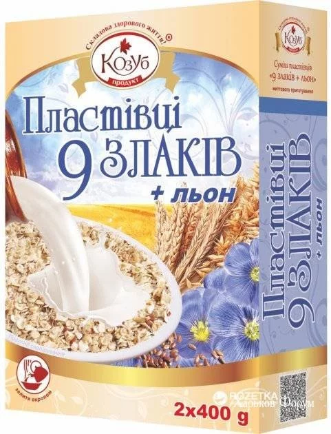 18eb9bf0ed66b2a6ac0225.webp