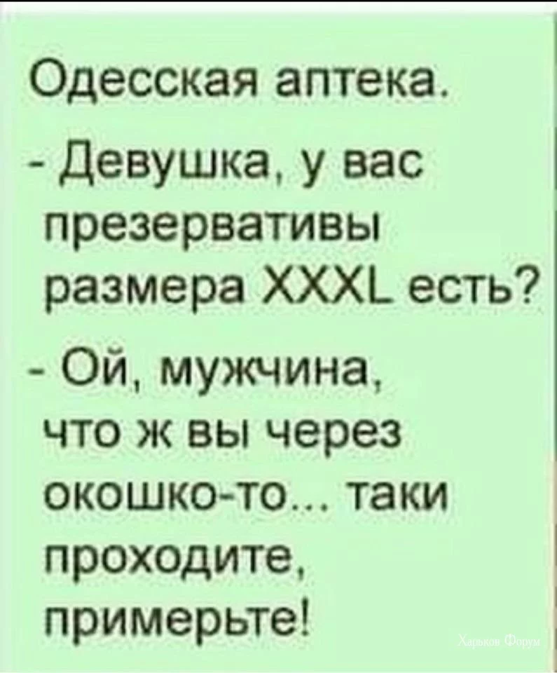 18ebfd2081d9f70178e8.webp