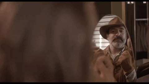 18f2024ccf2531c87e4.gif