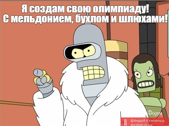 18f4465501eb874d5d.png