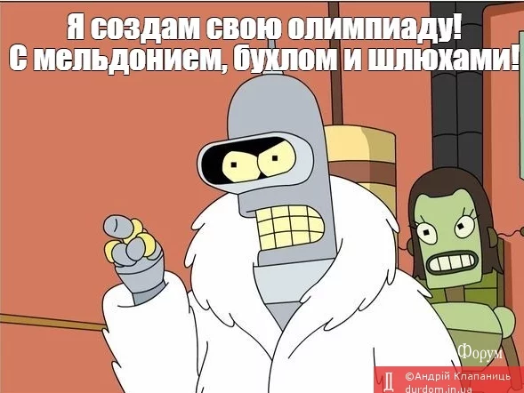 18f4465501eb874d5d.webp