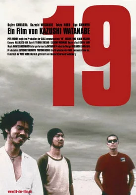 19.webp