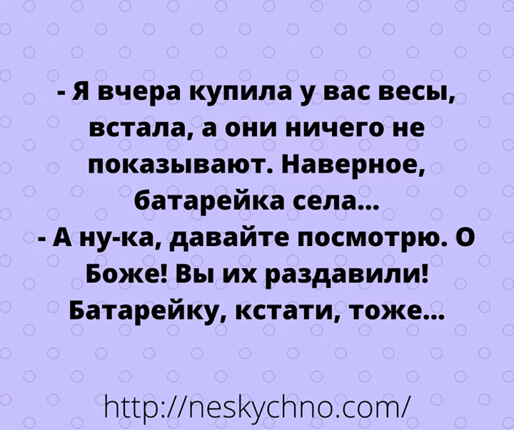19.webp