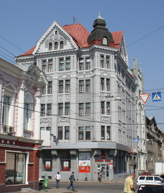 1902_1_2.jpg