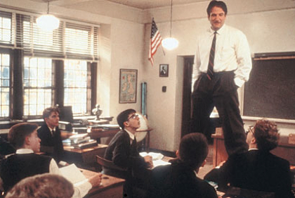 1903_1289336846_7_coolest_movie_teachers_02_medium.png