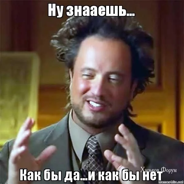 1904f151ef96238f99f82.webp