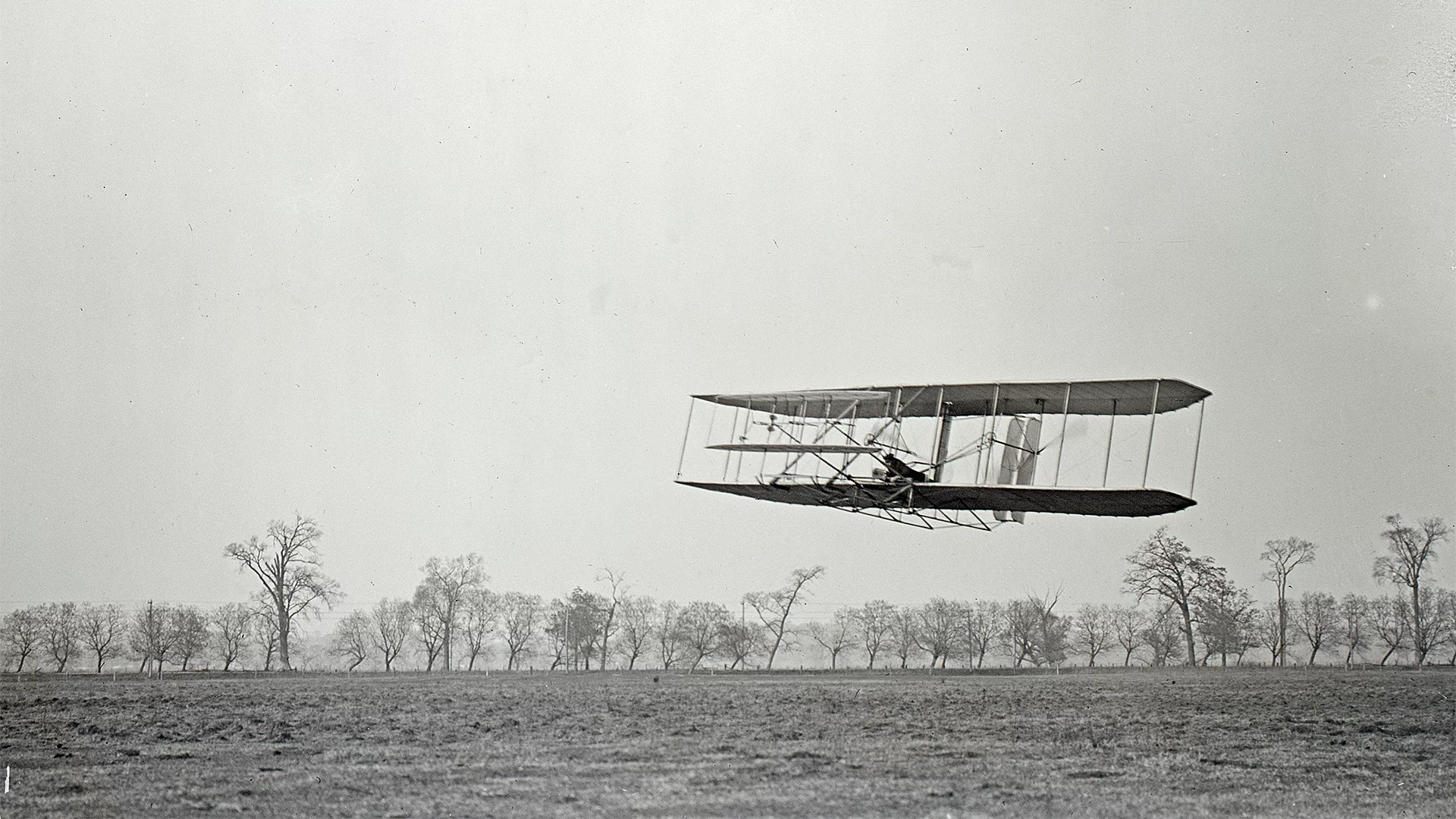 1904WrightFlyer.webp