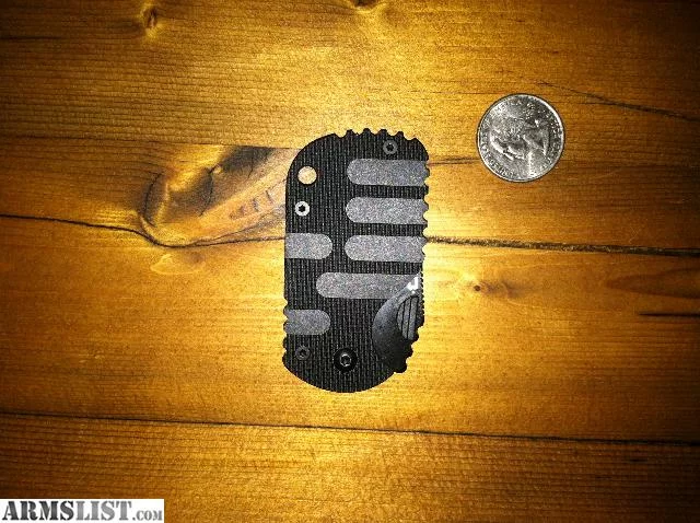 1906297_01_boker_subcom_f_brand_new__640.webp