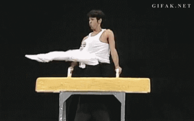 1906b3d6d5223ce004ad4182e09a5bef.gif