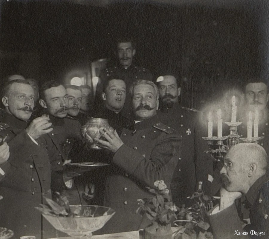 1907.webp