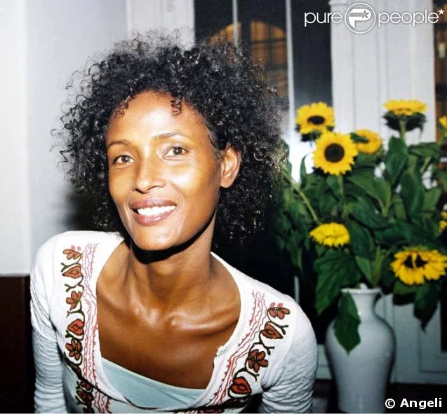 19087-waris-dirie-637x0-1.webp