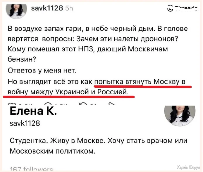 190996_original.webp