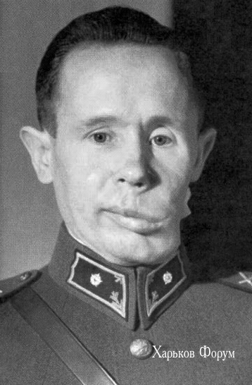 190d9843f107f22f.png