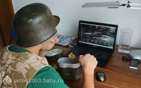 191170778.234021968.webp
