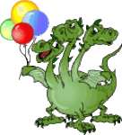 1912.gif