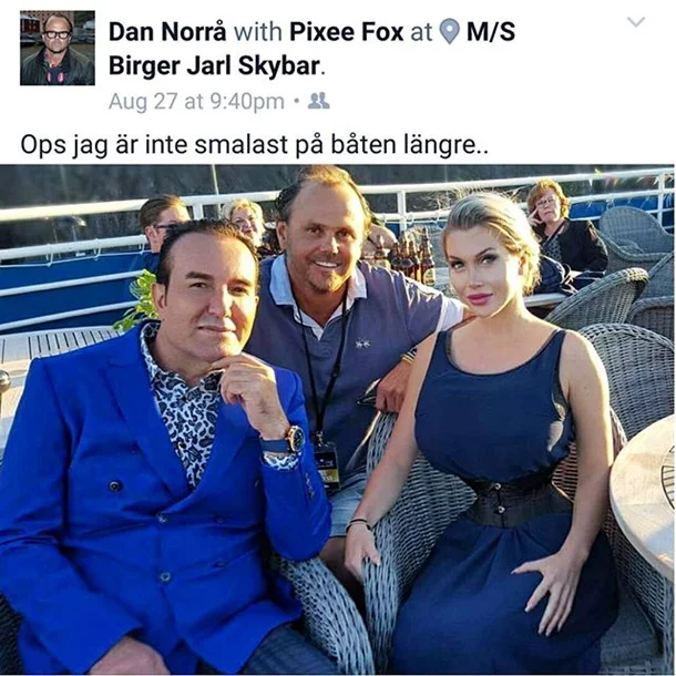 1914283.webp