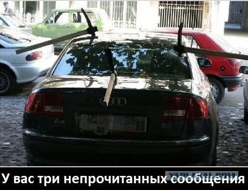 1915842.webp