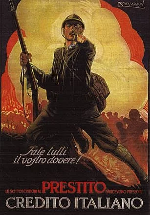 1917-it.webp