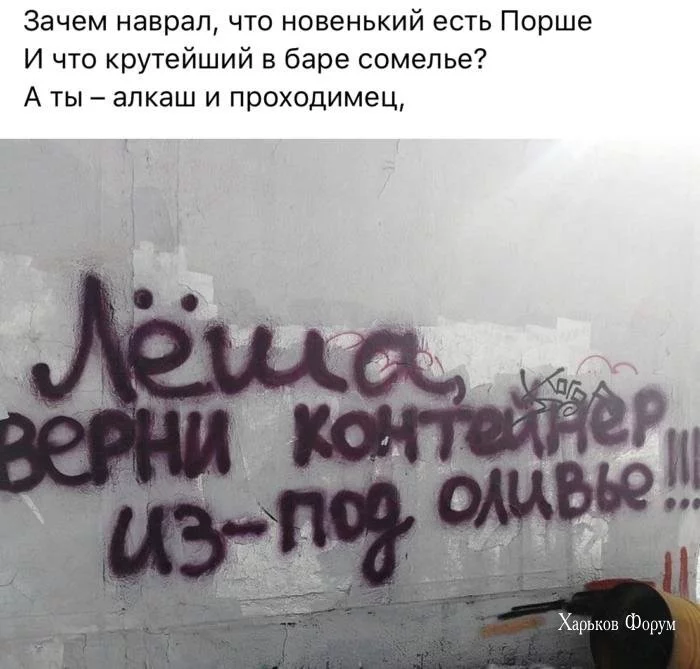 191819c389769726bbde5e9.webp