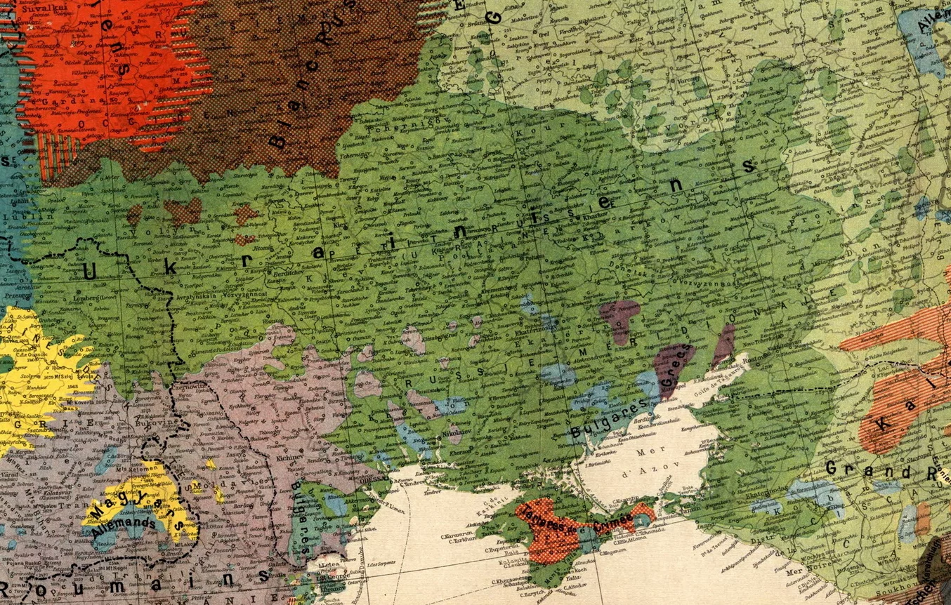 1918_Carte_Ethnographique_de_L%27Europe_Ukrainiens.webp