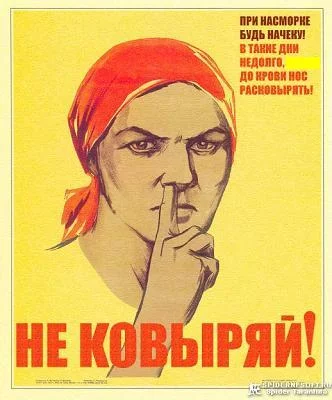 1919556.webp