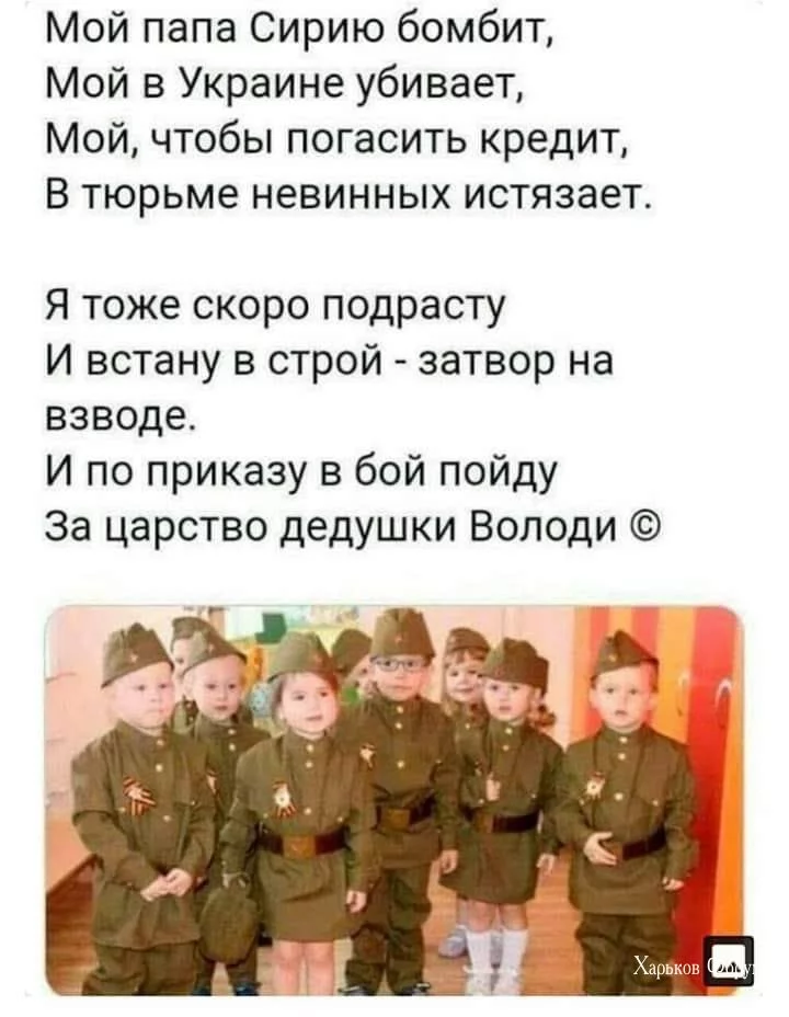 191c9cc38e4d7c2cfaf.webp