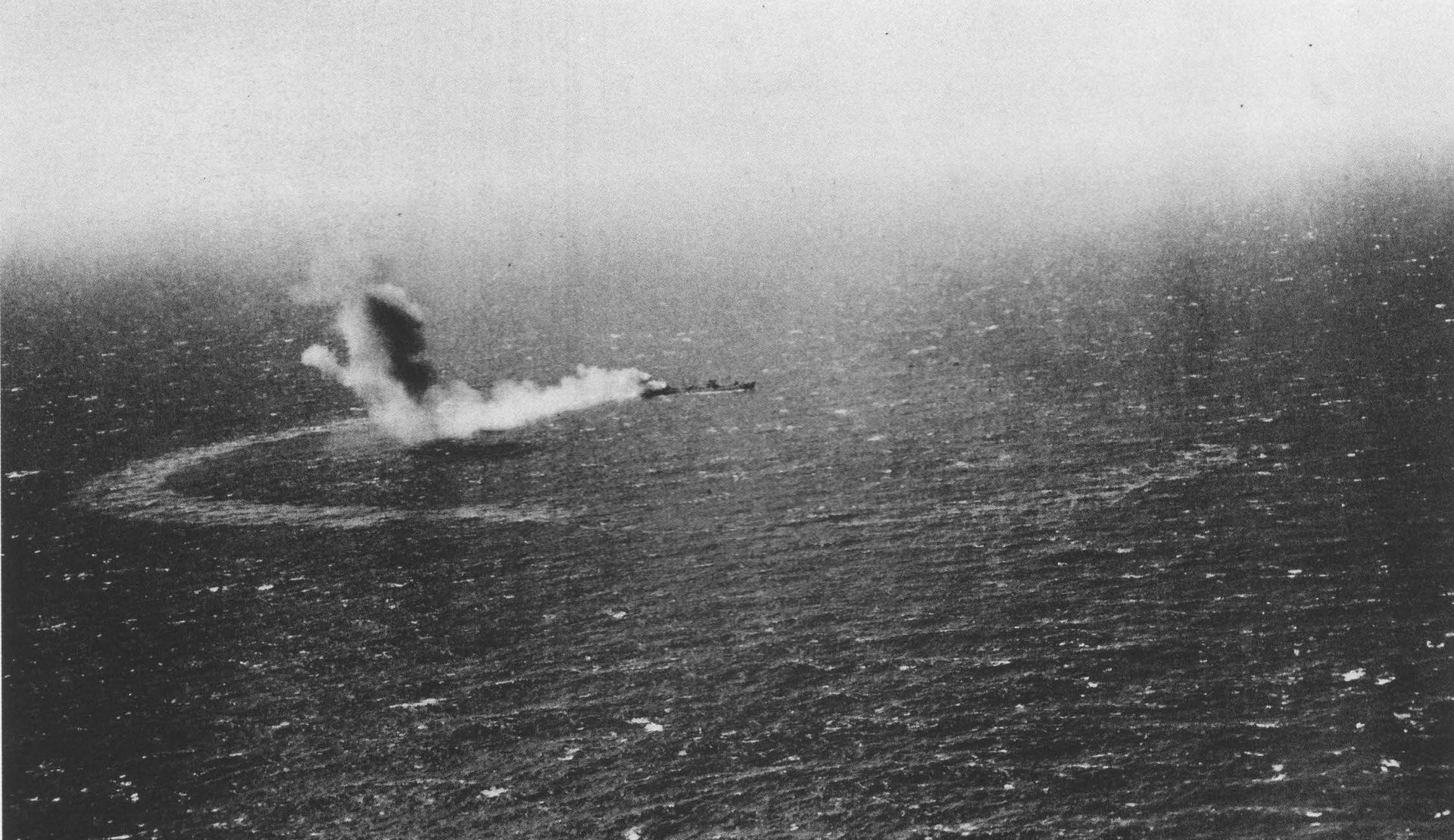 1920px-Coral_Sea_Neosho_Burning.jpg