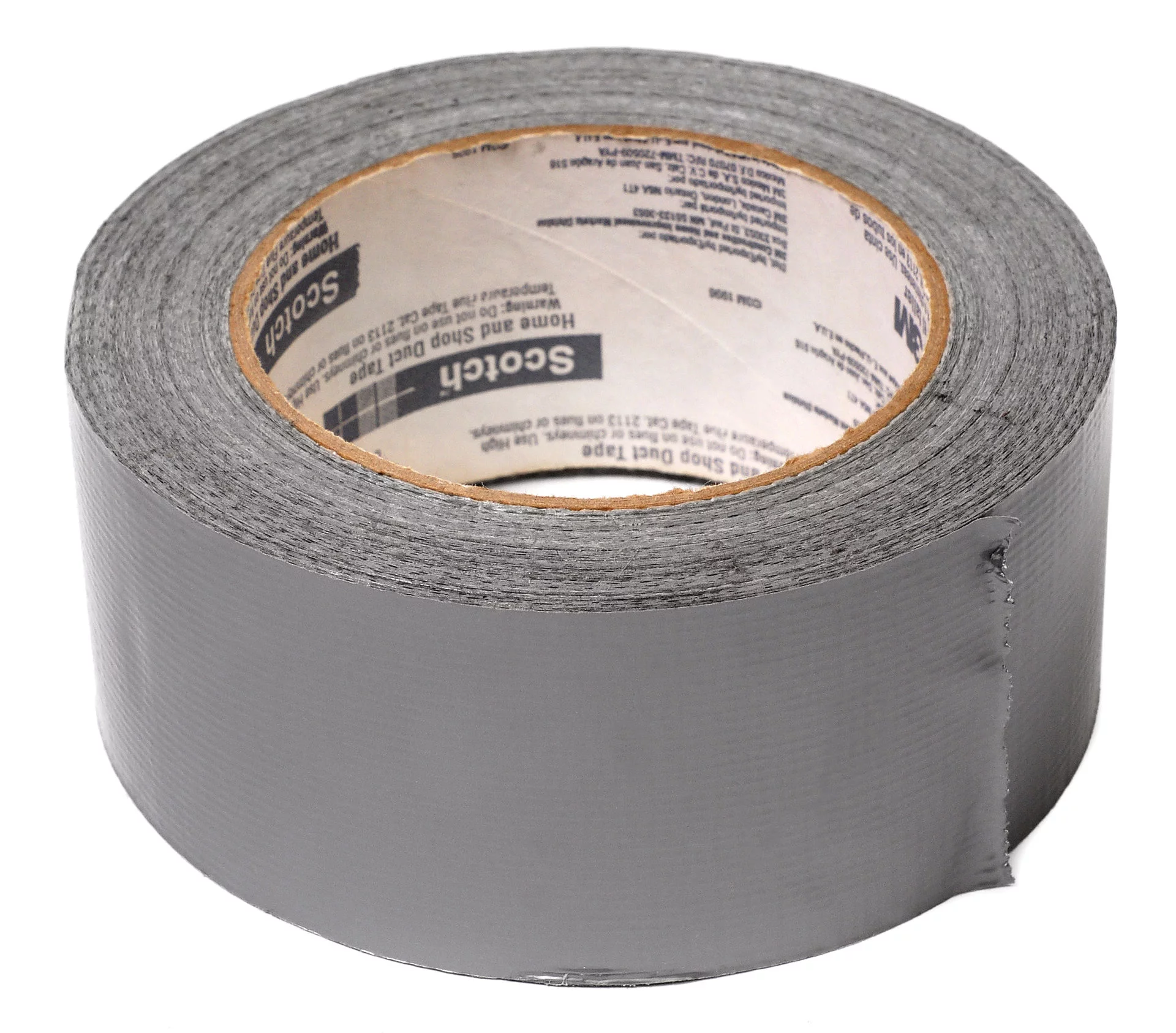 1920px-Duct-tape.webp