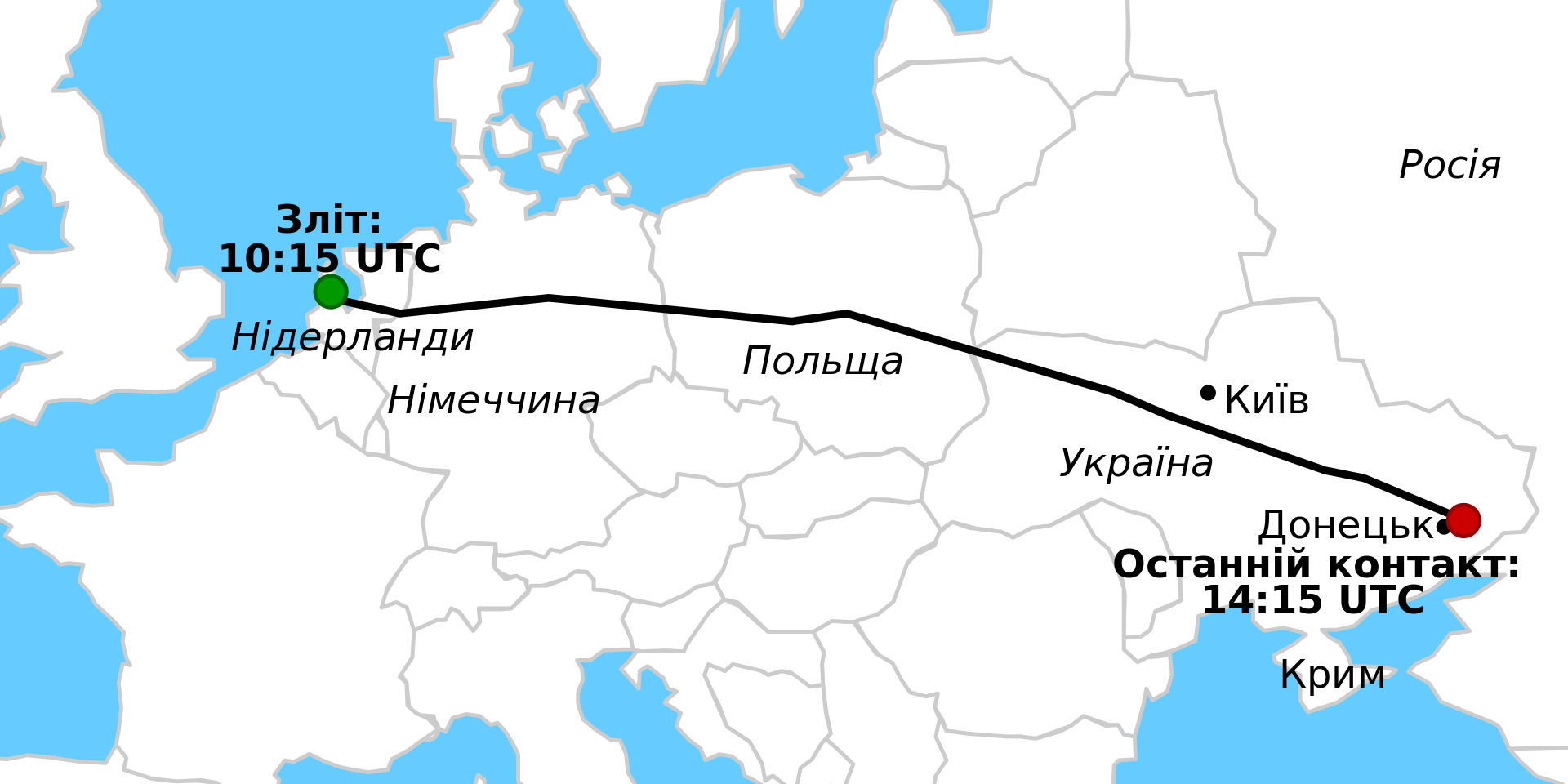 1920px-MH17_map-uk.svg.png