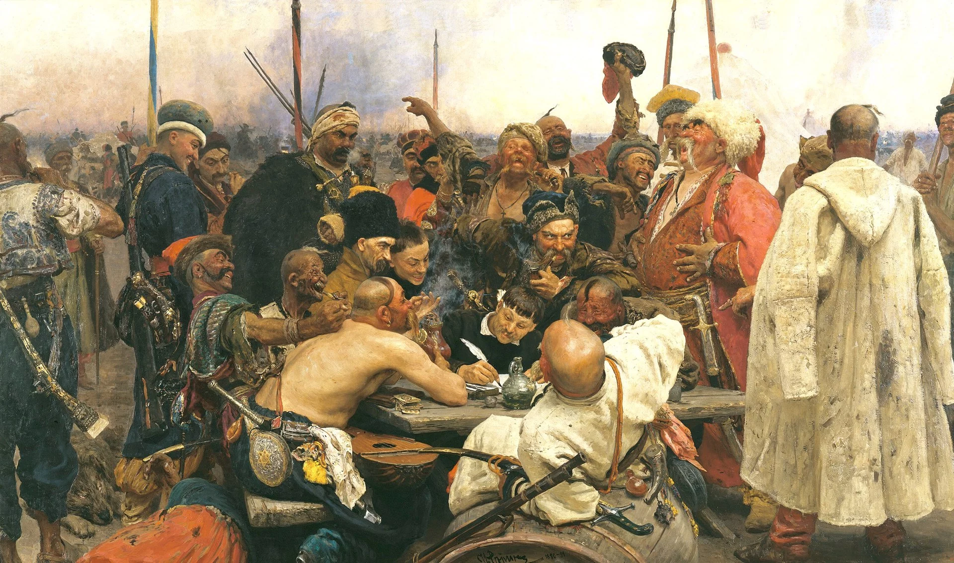 1920px-Repin_Cossacks.webp