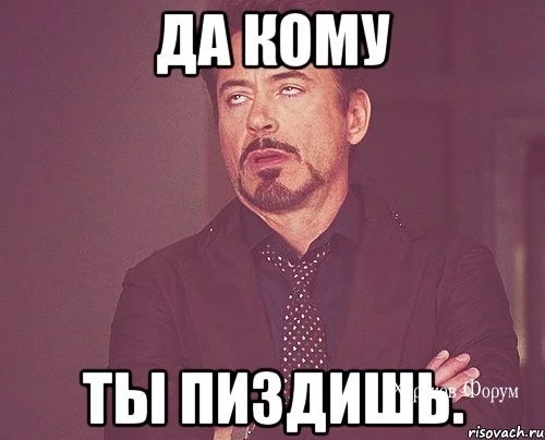 19216cd1c13442f96122.webp